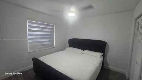 Other - 3240 W 76th Pl, Hialeah, FL 33018 photo 21 of 29