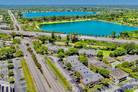 7825 Miller Dr #C110, Miami, FL 33155