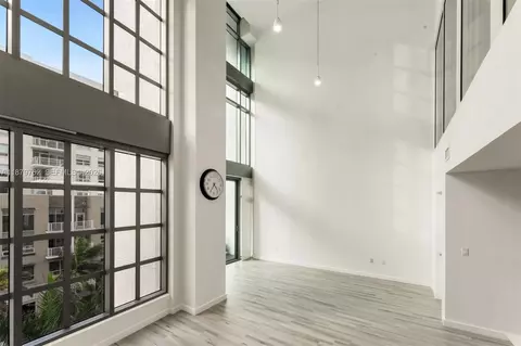3301 NE 1st Ave #M0501, Miami, FL 33137