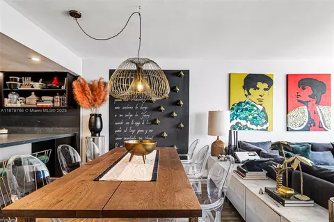 5600 Collins Ave #12E, Miami Beach, FL 33140