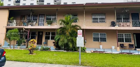283 E 4th Ave #2, Hialeah, FL 33010 photo 1