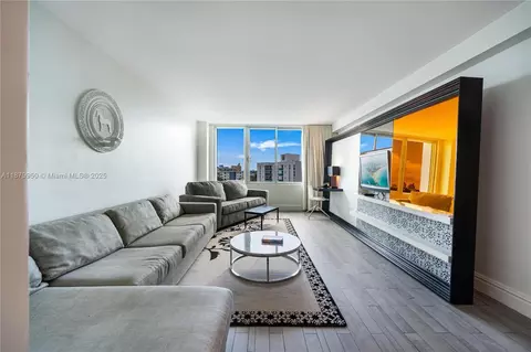 Undisclosed, Miami Beach, FL 33139