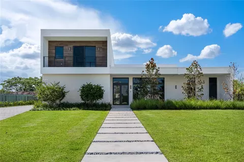 Undisclosed, Weston, FL 33326