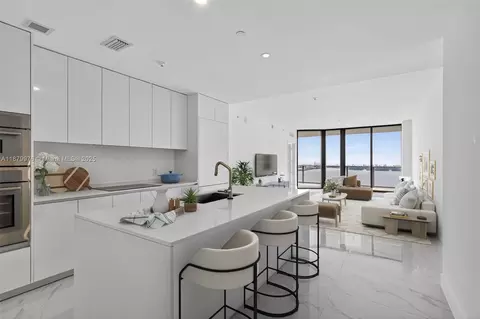 700 NE 24th #4503, Miami, FL 33137