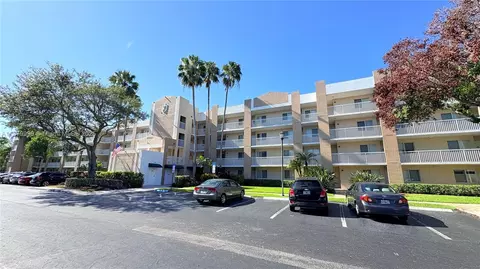 9560 Weldon Cir #J208, Tamarac, FL 33321