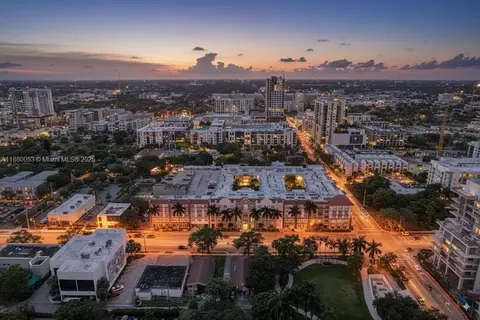 533 NE 3rd Ave #304, Fort Lauderdale, FL 33301