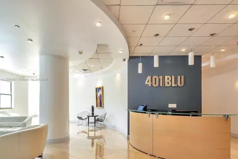 401 69th St #609, Miami Beach, FL 33141