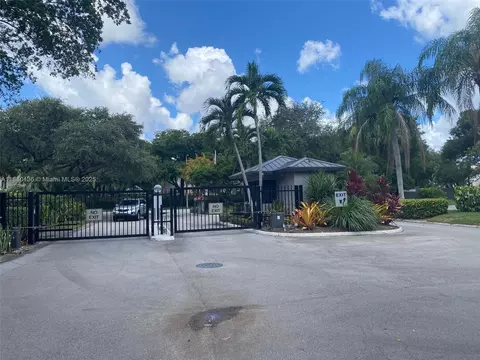 4145 Cypress Reach Ct #103, Pompano Beach, FL 33069