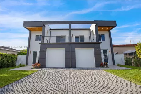 3431 SW 16th Ter #3431, Miami, FL 33145