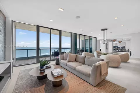 5959 Collins Ave #1804 / 1805, Miami Beach, FL 33140