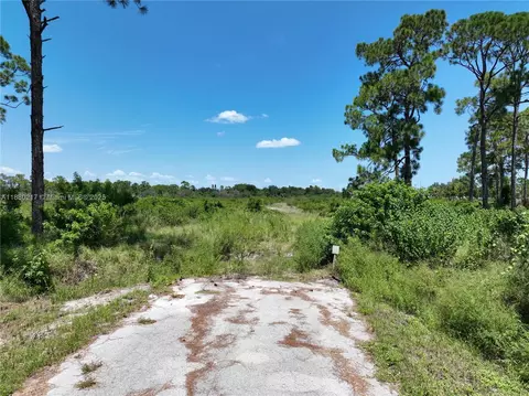 530 Lotus, Sebring, FL 33872
