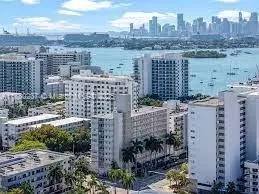 1300 Lincoln Rd #C403, Miami Beach, FL 33139