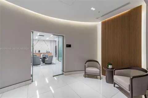 Other - 888 Brickell Key Dr #1807, Miami, FL 33131 photo 15 of 25