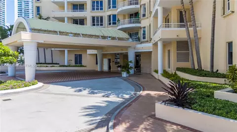 Other - 888 Brickell Key Dr #1807, Miami, FL 33131 photo 25 of 25
