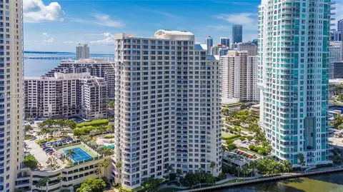 Other - 888 Brickell Key Dr #1807, Miami, FL 33131 photo 20 of 25