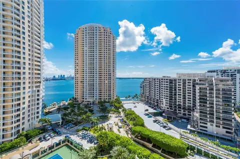 Other - 888 Brickell Key Dr #1807, Miami, FL 33131 photo 18 of 25