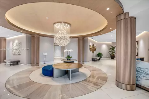 Other - 888 Brickell Key Dr #1807, Miami, FL 33131 photo 12 of 25