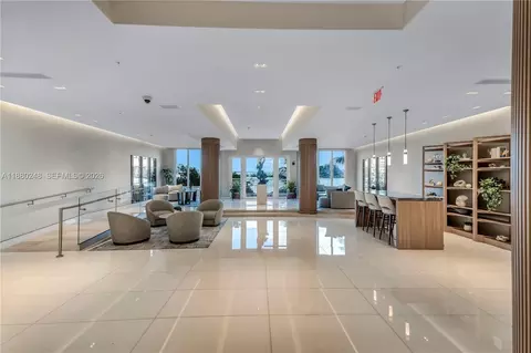 Other - 888 Brickell Key Dr #1807, Miami, FL 33131 photo 13 of 25