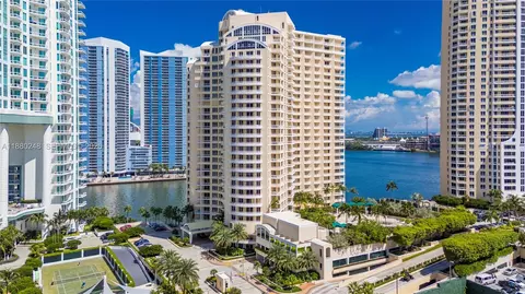 Other - 888 Brickell Key Dr #1807, Miami, FL 33131 photo 23 of 25