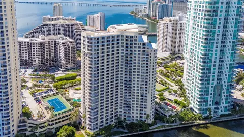 Other - 888 Brickell Key Dr #1807, Miami, FL 33131 photo 19 of 25