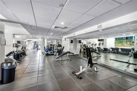 Other - 888 Brickell Key Dr #1807, Miami, FL 33131 photo 16 of 25