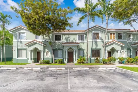 2831 SE 15th Rd #87, Homestead, FL 33035