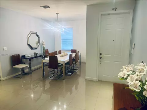 7455 NW 112th Path, Doral, FL 33178 photo 7