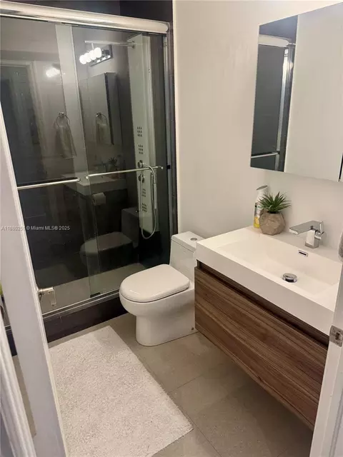 7455 NW 112th Path, Doral, FL 33178 photo 13