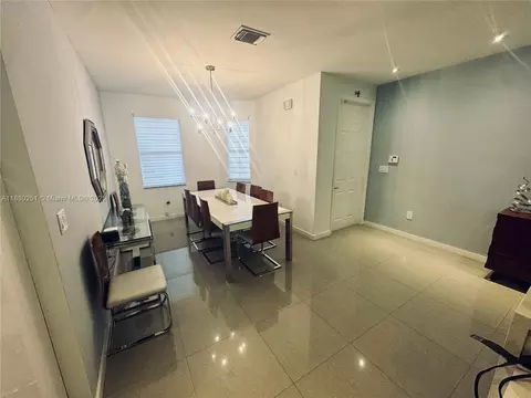7455 NW 112th Path, Doral, FL 33178 photo 8