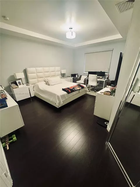 7455 NW 112th Path, Doral, FL 33178 photo 17