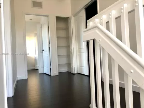 7455 NW 112th Path, Doral, FL 33178 photo 15