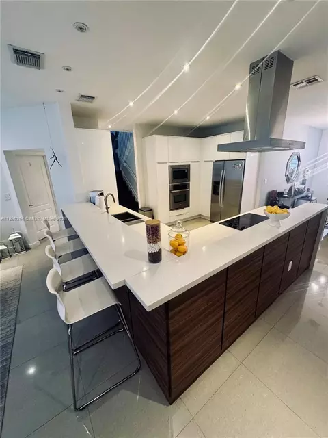 7455 NW 112th Path, Doral, FL 33178 photo 10