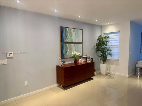 7455 NW 112th Path, Doral, FL 33178 photo 9