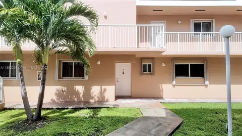 14915 SW 80th St #111, Miami, FL 33193