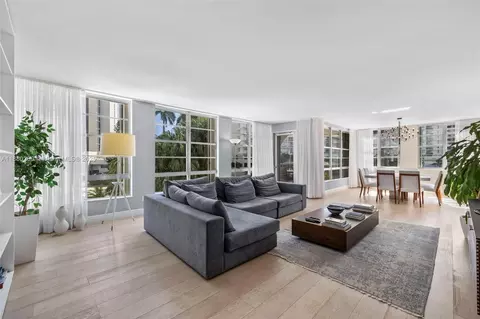 5660 Collins Ave #2B, Miami Beach, FL 33140