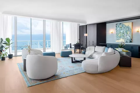 2627 S Bayshore Dr #3101, Miami, FL 33133