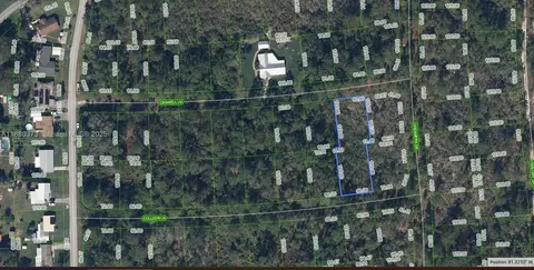 233 232 Caswell Colleen Ln, Lake Placid, FL 33852