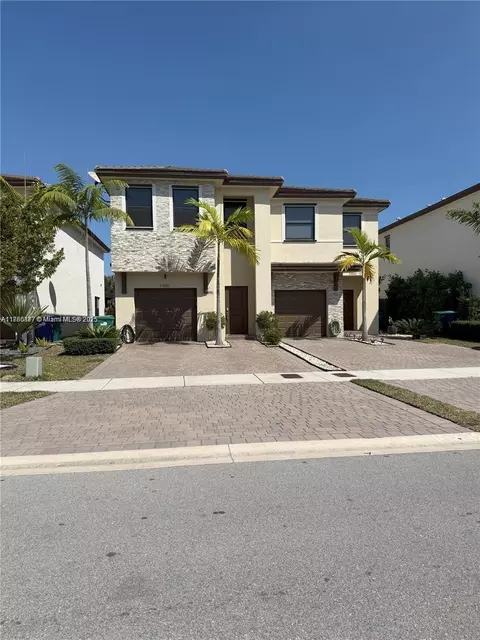 25083 SW 108th Ave #25083, Homestead, FL 33032