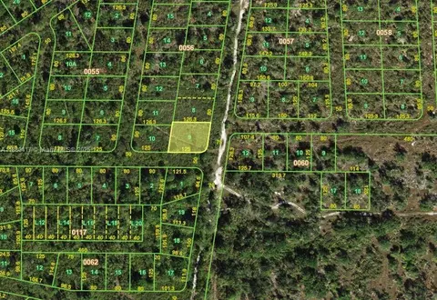 829 Sunset Blvd, Punta Gorda, FL 33982