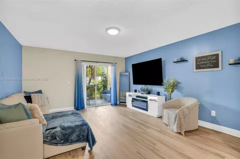 1255 SW 46th #1713, Pompano Beach, FL 33069