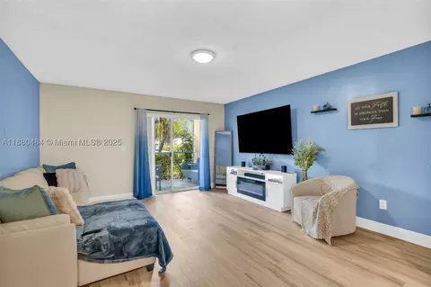 1255 SW 46th #1713, Pompano Beach, FL 33069