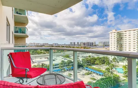 19370 Collins Ave #1014, Sunny Isles Beach, FL 33160