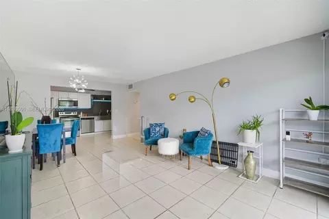 1805 Sans Souci Blvd #334, North Miami, FL 33181