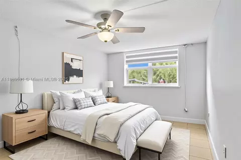 1805 Sans Souci Blvd #334, North Miami, FL 33181