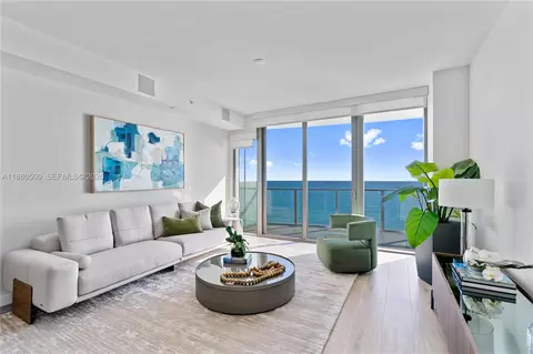 1116 N Ocean Blvd #1404, Pompano Beach, FL 33062