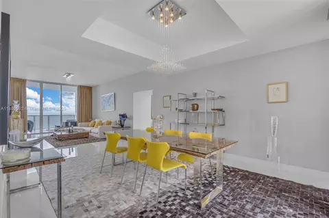 15901 Collins Ave #606, Sunny Isles Beach, FL 33160
