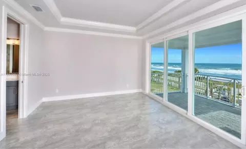 Bedroom - 23 Marden Dr, Ormond Beach, FL 32176 photo 1 of 2