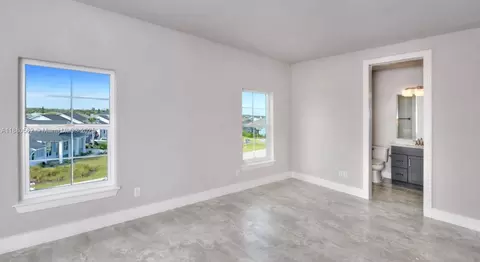 Bedroom - 23 Marden Dr, Ormond Beach, FL 32176 photo 2 of 2