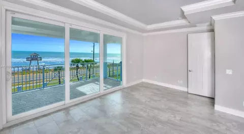 Living - 23 Marden Dr, Ormond Beach, FL 32176 photo 6 of 6