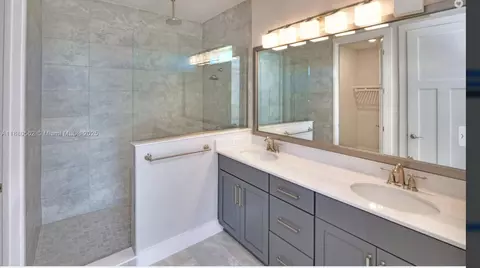 Bath - 23 Marden Dr, Ormond Beach, FL 32176 photo 1 of 1